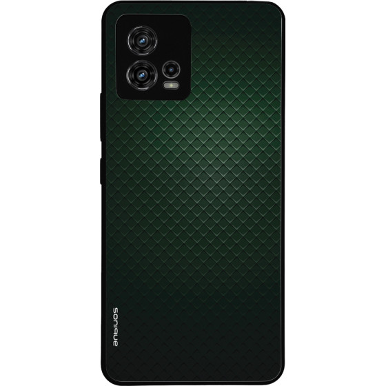 Sonique ���� Carbon Series ��� Motorola Moto G72 �������