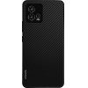 Sonique ���� Carbon Series ��� Motorola Moto G72 �����