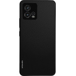 Sonique ���� Carbon Series ��� Motorola Moto G72 �����