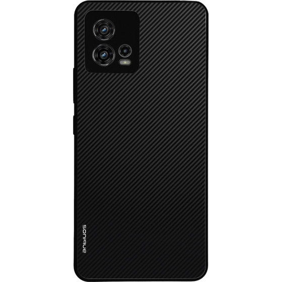 Sonique ���� Carbon Series ��� Motorola Moto G72 �����