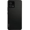 Sonique ���� Carbon Series ��� Motorola Moto G72 ����� 01