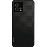 Sonique ���� Carbon Series ��� Motorola Moto G72 ����� 01