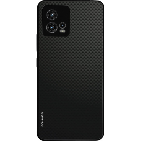 Sonique ���� Carbon Series ��� Motorola Moto G72 ����� 01