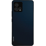 Sonique ���� Carbon Series ��� Motorola Moto G72 ����