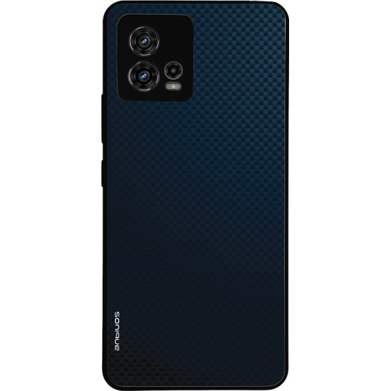 Sonique ���� Carbon Series ��� Motorola Moto G72 ����
