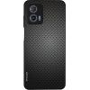 Sonique ���� Carbon Series ��� Motorola Moto G73 5G ����