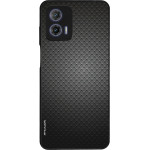 Sonique ���� Carbon Series ��� Motorola Moto G73 5G ����