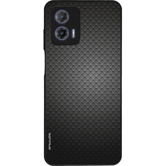 Sonique ���� Carbon Series ��� Motorola Moto G73 5G ����