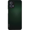 Sonique ���� Carbon Series ��� Motorola Moto G73 5G �������
