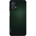 Sonique ���� Carbon Series ��� Motorola Moto G73 5G �������