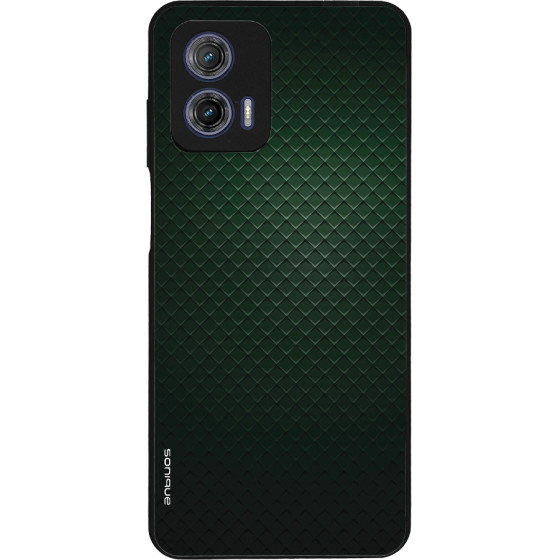 Sonique ���� Carbon Series ��� Motorola Moto G73 5G �������