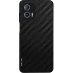 Sonique ���� Carbon Series ��� Motorola Moto G73 5G �����