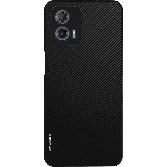 Sonique ���� Carbon Series ��� Motorola Moto G73 5G �����