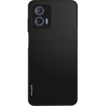 Sonique ���� Carbon Series ��� Motorola Moto G73 5G ����� 01