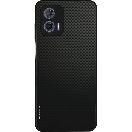 Sonique ���� Carbon Series ��� Motorola Moto G73 5G ����� 01