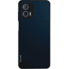 Sonique ���� Carbon Series ��� Motorola Moto G73 5G ����