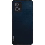 Sonique ���� Carbon Series ��� Motorola Moto G73 5G ����