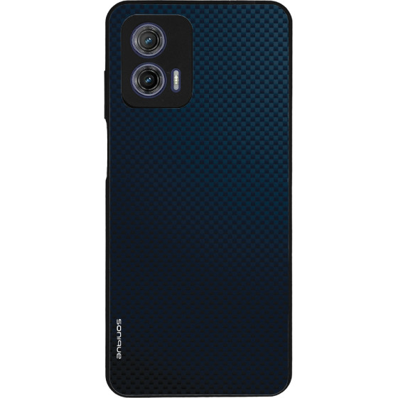 Sonique ���� Carbon Series ��� Motorola Moto G73 5G ����