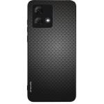 Sonique ���� Carbon Series ��� Motorola Moto G84 5G ����