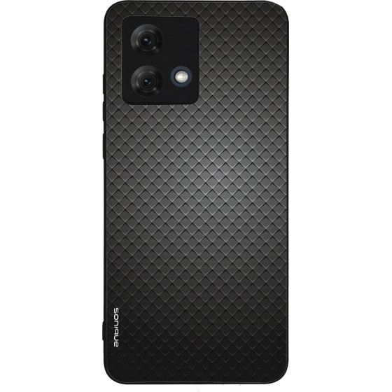 Sonique ���� Carbon Series ��� Motorola Moto G84 5G ����
