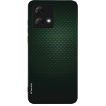 Sonique ���� Carbon Series ��� Motorola Moto G84 5G �������