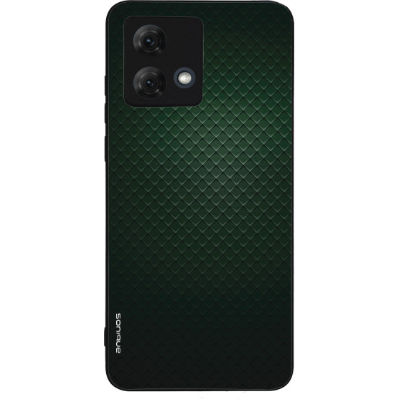 Sonique ���� Carbon Series ��� Motorola Moto G84 5G �������