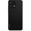 Sonique ���� Carbon Series ��� Motorola Moto G84 5G �����
