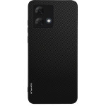 Sonique ���� Carbon Series ��� Motorola Moto G84 5G �����