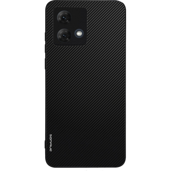 Sonique ���� Carbon Series ��� Motorola Moto G84 5G �����