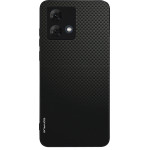 Sonique ���� Carbon Series ��� Motorola Moto G84 5G ����� 01