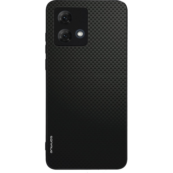 Sonique ���� Carbon Series ��� Motorola Moto G84 5G ����� 01