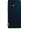 Sonique ���� Carbon Series ��� Motorola Moto G84 5G ����