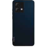 Sonique ���� Carbon Series ��� Motorola Moto G84 5G ����