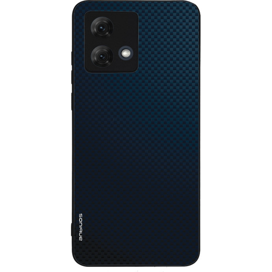 Sonique ���� Carbon Series ��� Motorola Moto G84 5G ����