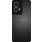 Sonique ���� Carbon Series ��� Motorola Moto G85 5G ����