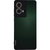 Sonique ���� Carbon Series ��� Motorola Moto G85 5G �������
