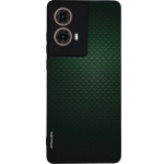 Sonique ���� Carbon Series ��� Motorola Moto G85 5G �������