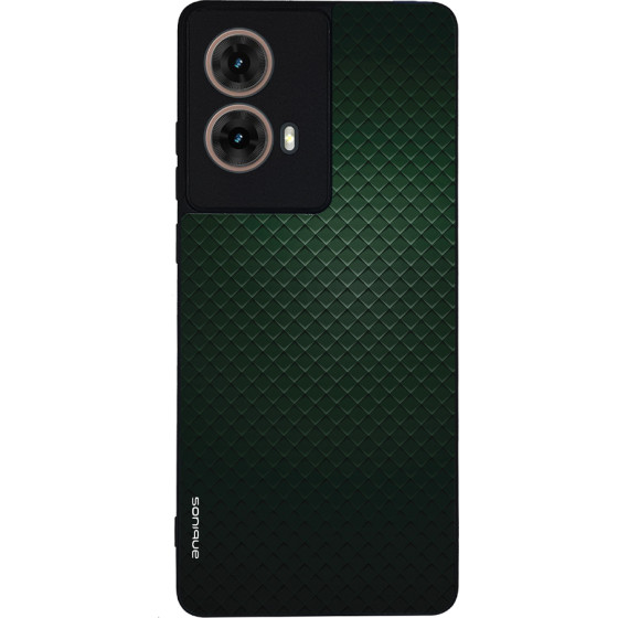 Sonique ���� Carbon Series ��� Motorola Moto G85 5G �������