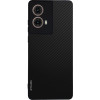 Sonique ���� Carbon Series ��� Motorola Moto G85 5G �����