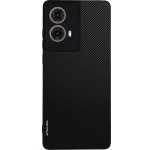 Sonique ���� Carbon Series ��� Motorola Moto G85 5G �����