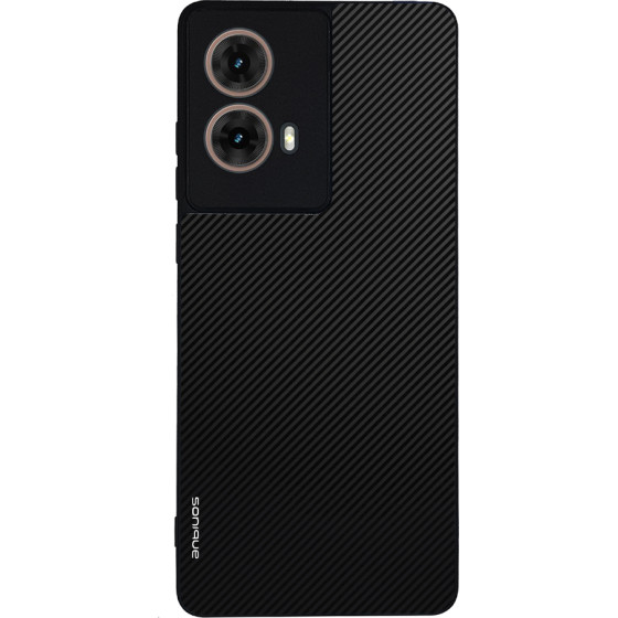 Sonique ���� Carbon Series ��� Motorola Moto G85 5G �����
