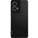 Sonique ���� Carbon Series ��� Motorola Moto G85 5G ����� 01