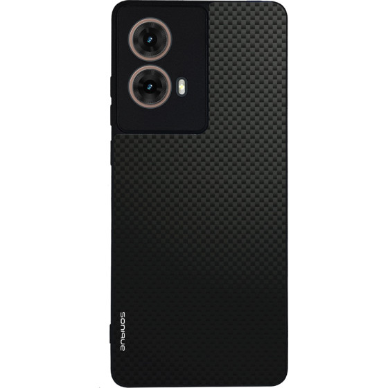 Sonique ���� Carbon Series ��� Motorola Moto G85 5G ����� 01