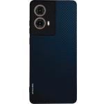 Sonique ���� Carbon Series ��� Motorola Moto G85 5G ����