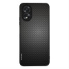 Sonique ���� Carbon Series ��� Oppo A38 ����