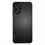 Sonique ���� Carbon Series ��� Oppo A38 ����