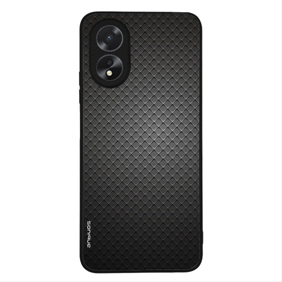 Sonique ���� Carbon Series ��� Oppo A38 ����