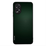 Sonique ���� Carbon Series ��� Oppo A38 �������