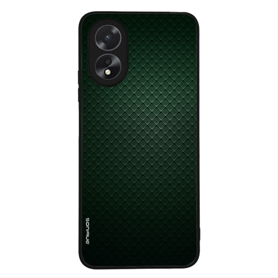Sonique ���� Carbon Series ��� Oppo A38 �������