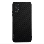 Sonique ���� Carbon Series ��� Oppo A38 �����
